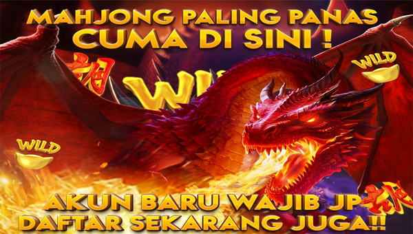 RAHASIA DI BALIK KEPANDAIAN BERMAIN MAHJONG: STRATEGI, KONSENTRASI, DAN KESERUAN TANPA BATAS